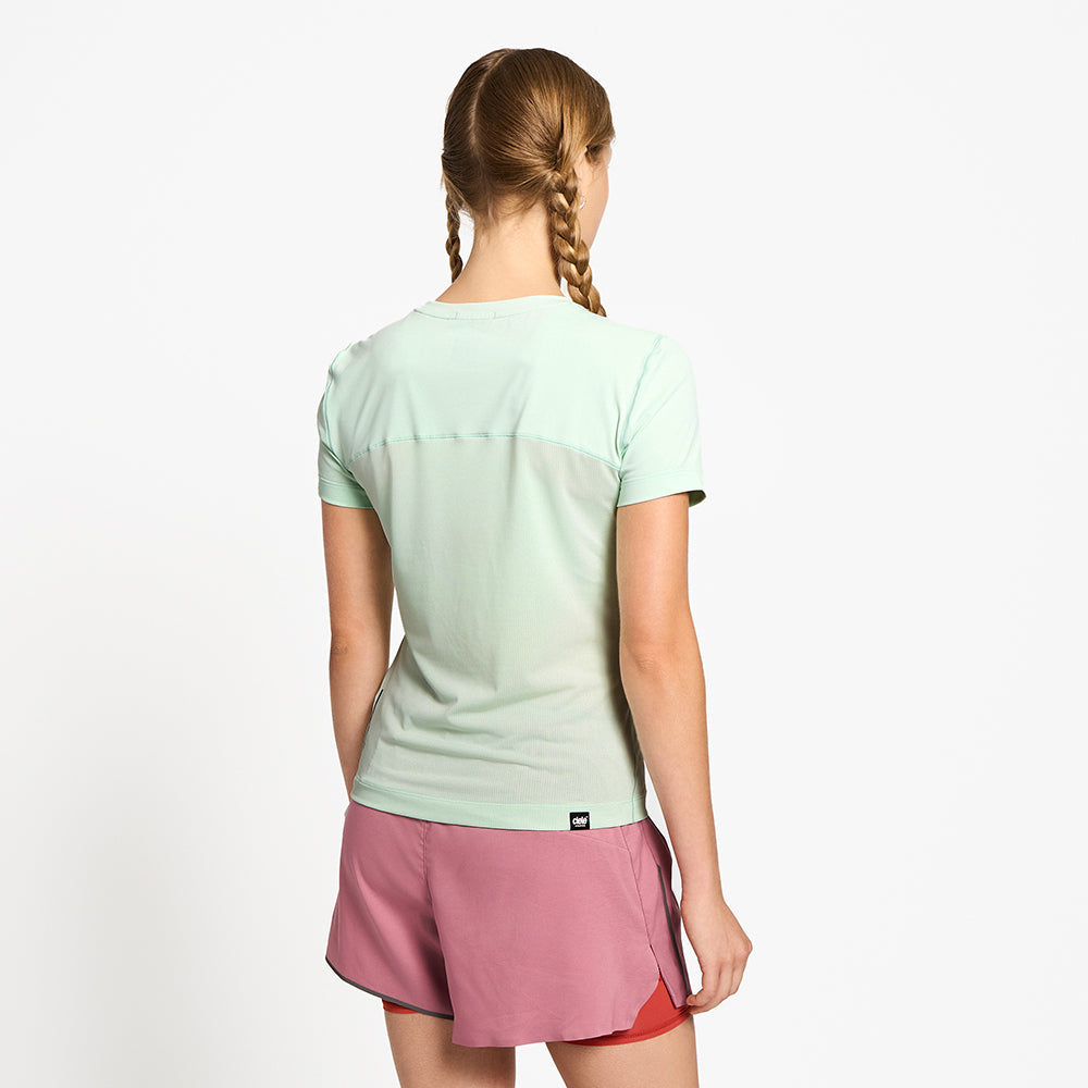 ciele-w-dlytshirt-dusty-turquoise-t-shirt-damen-leicht image 3