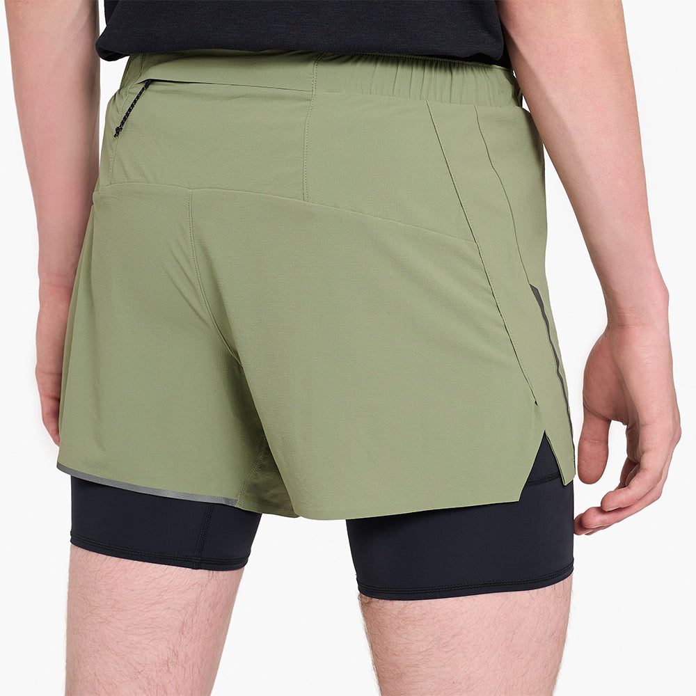 ciele-m-dlyshort-5-laufshorts-toad-herren-mit-liner image 3