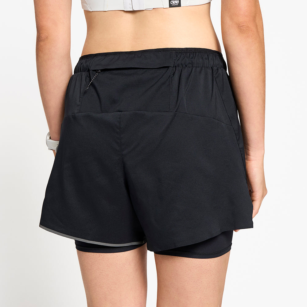 ciele-w-dlyshort-4-laufshorts-shadowcast-damen image 4