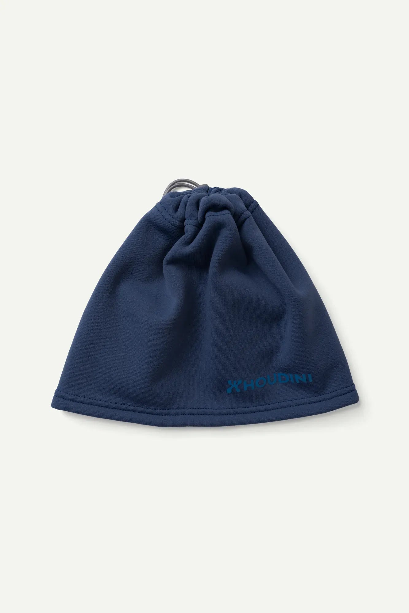 houdini-power-hat-fleece-m-tze-true-black-power-stretch image 5
