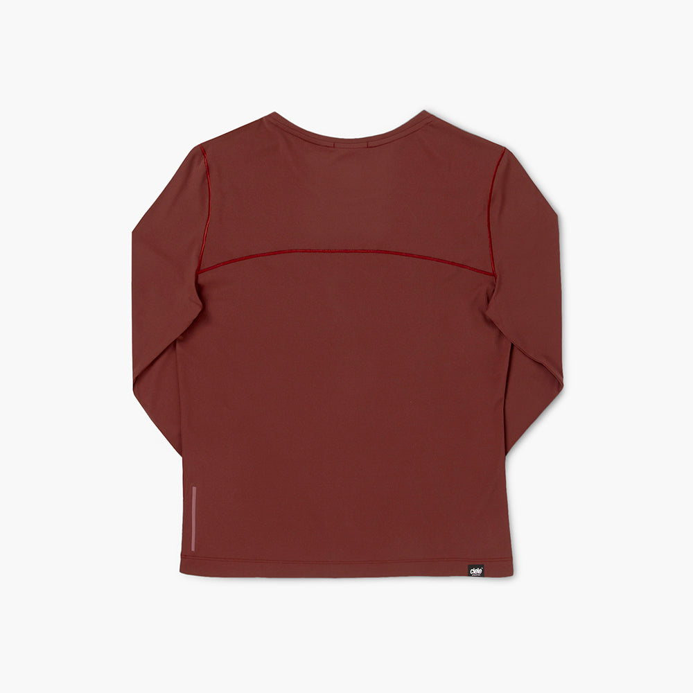 ciele-w-dlylongsleeve-andorra-langarmshirt-damen-grau image 4