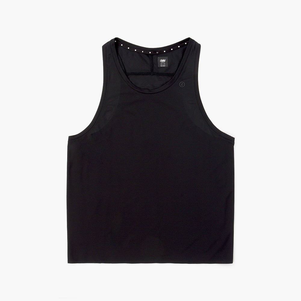 ciele-m-fstsinglet-2-singlet-shadowcast-atmungsaktiv image 1