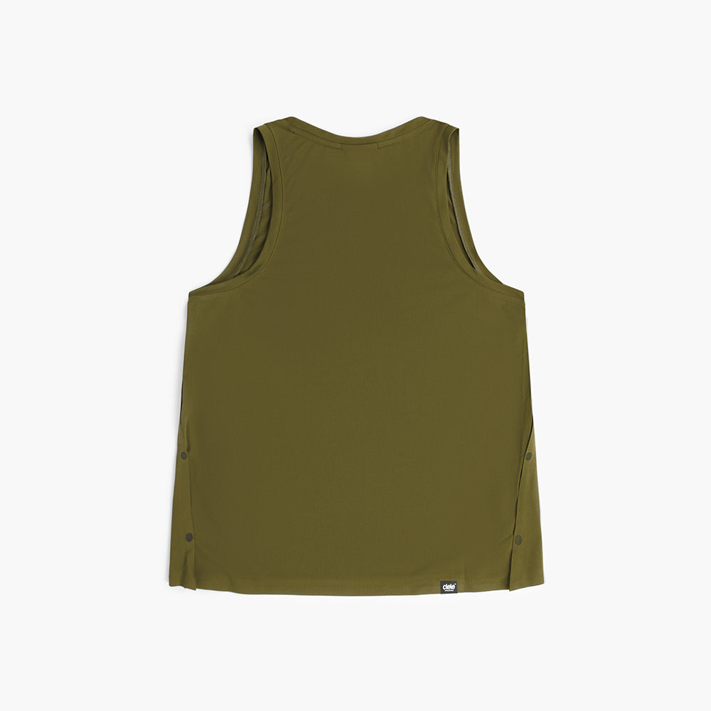 ciele-w-fstsinglet-terrain-singlet-damen-leicht image 5