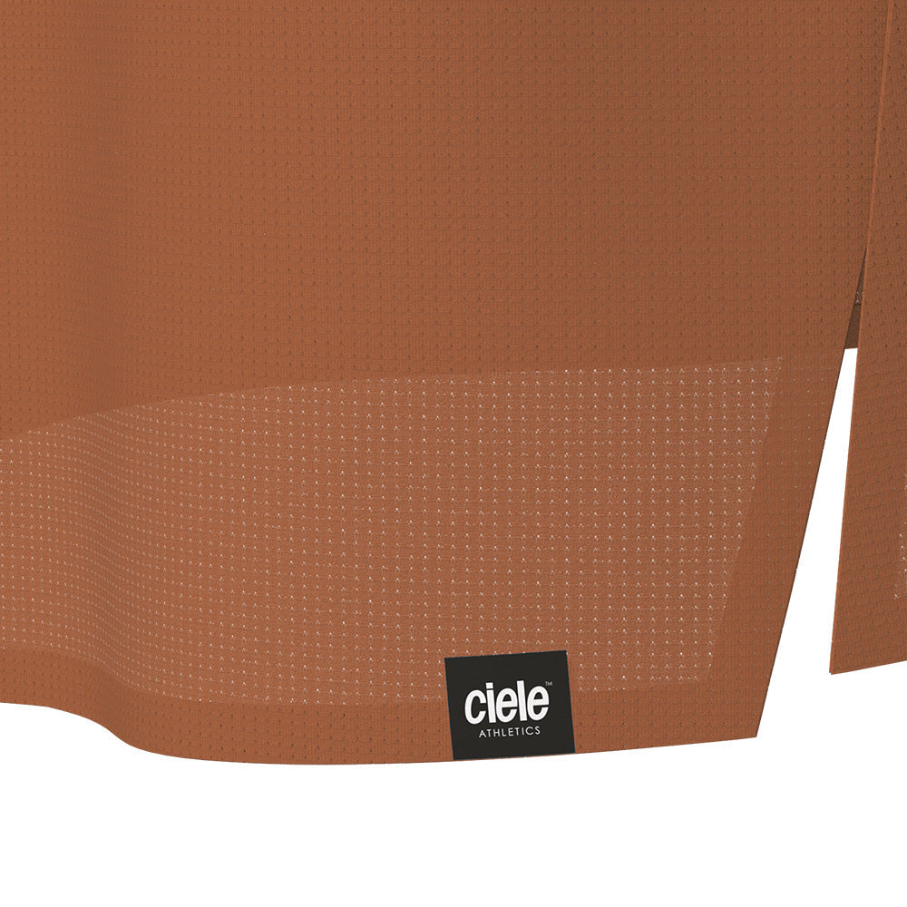 ciele-m-fstlongsleeves-canyon-longsleeve-herren-schnelltrocknend image 3
