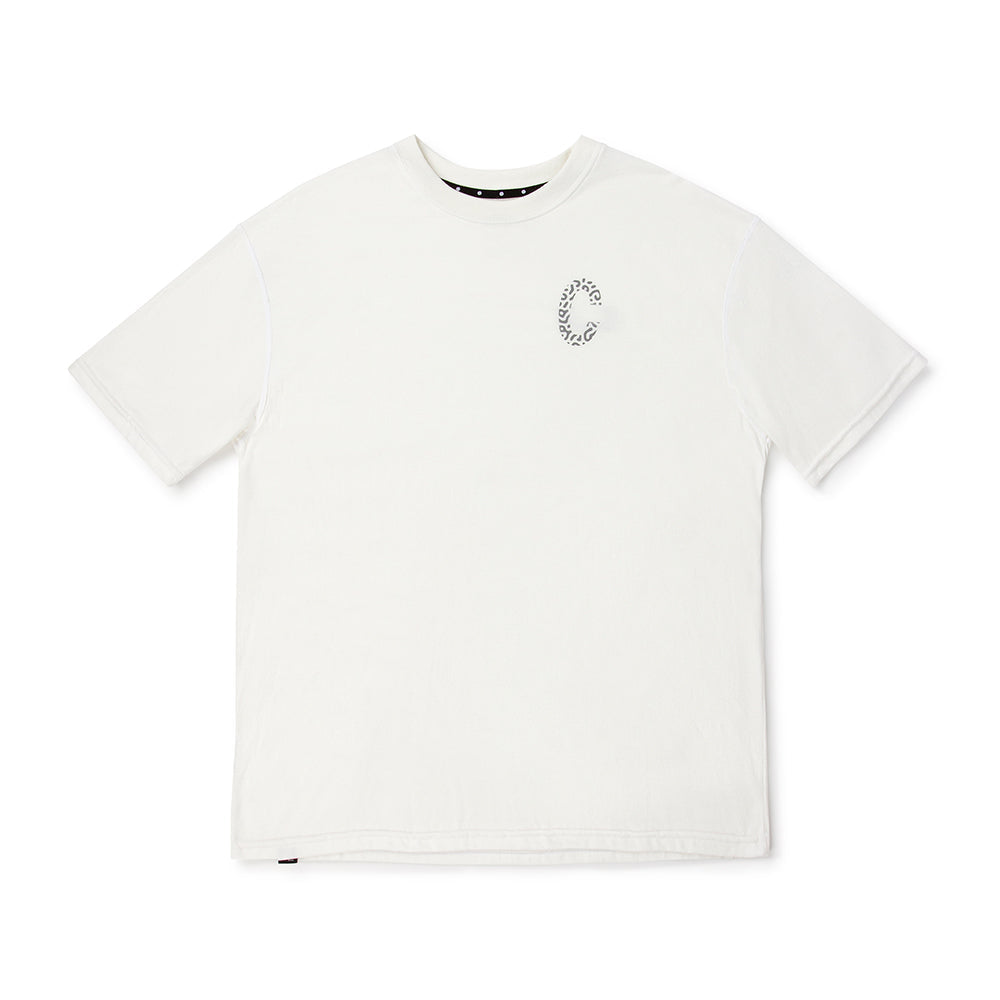 ciele-m-nsptshirt-hv-c-t-shirt-off-white-hanf-baumwolle image 1