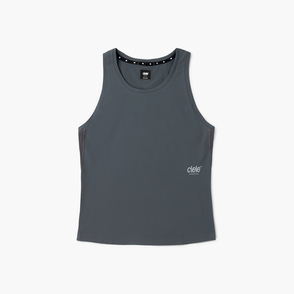 ciele-w-dlysinglet-damen-lauftop-ocean-m image 1