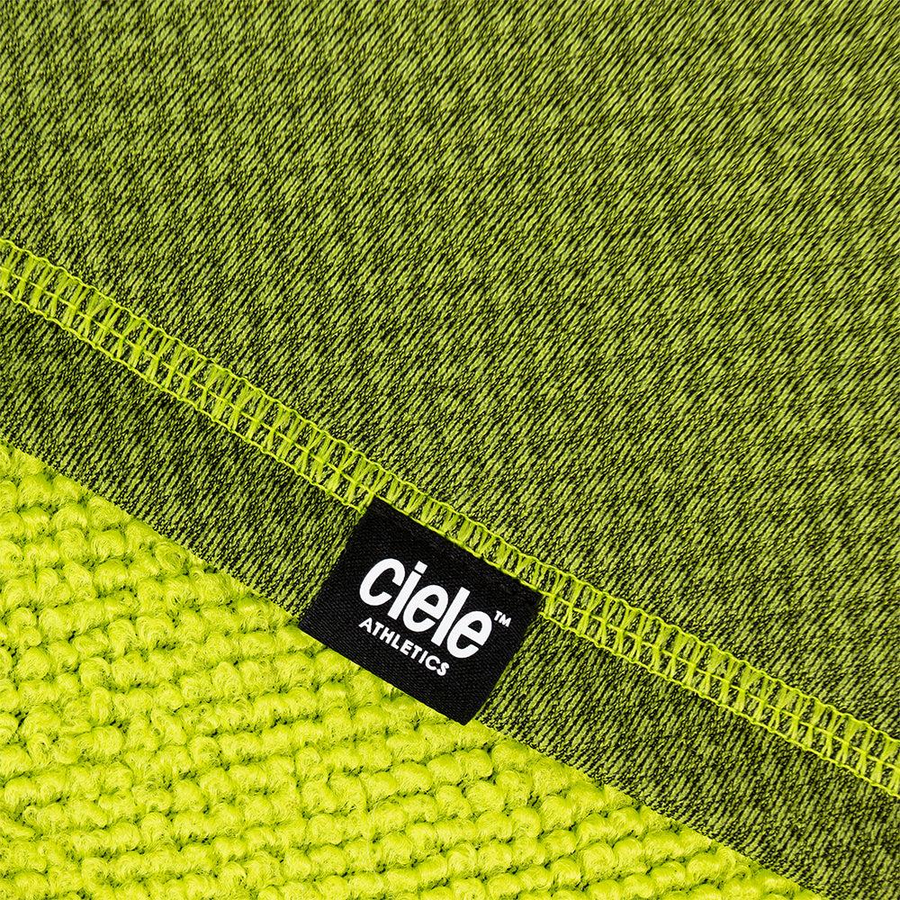 ciele-uhcollar-halsw-rmer-lime-green-fleece-unisex image 3