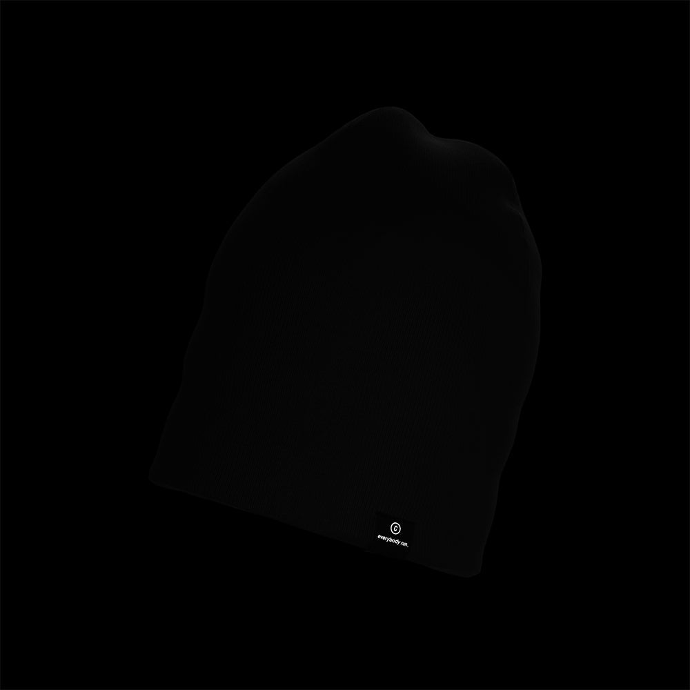 ciele-cr3beanie-shadowcast-m-tze-recycled image 7