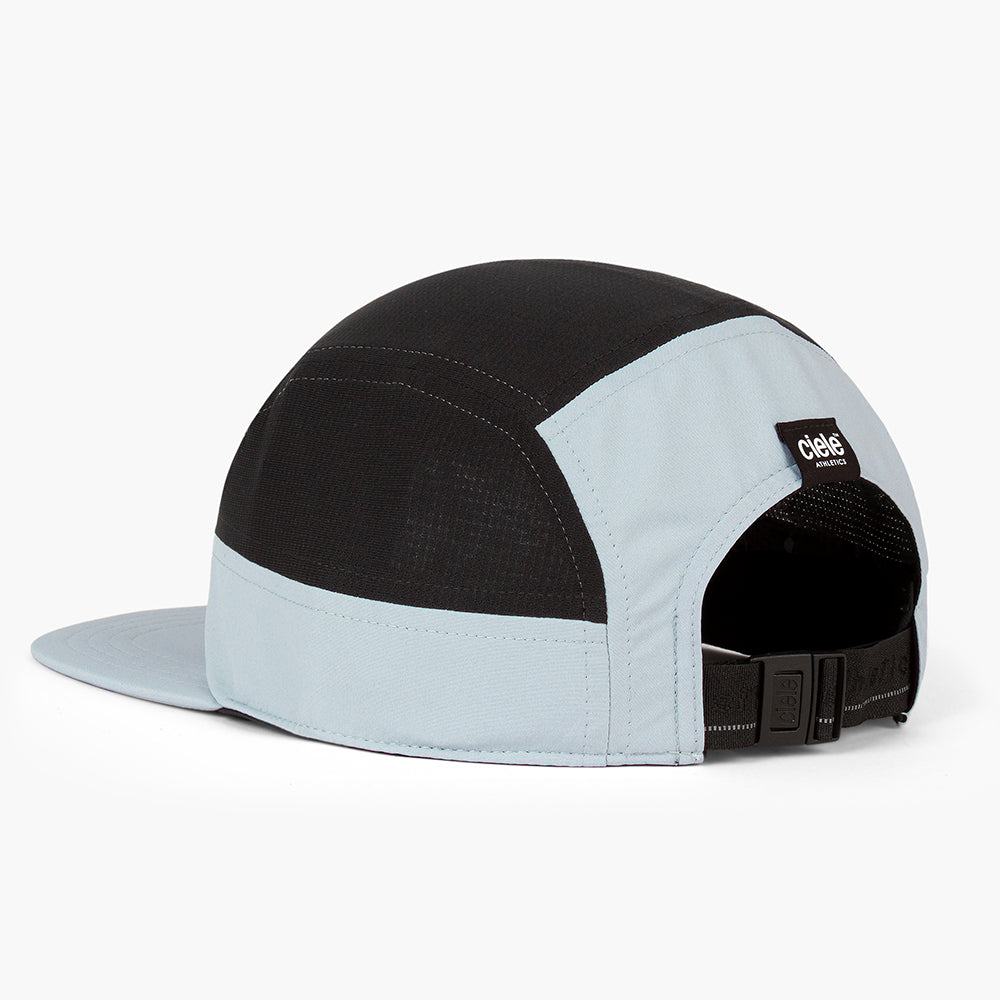 ciele-gocap-comp-laufcap-century-quarry-upf50 image 5