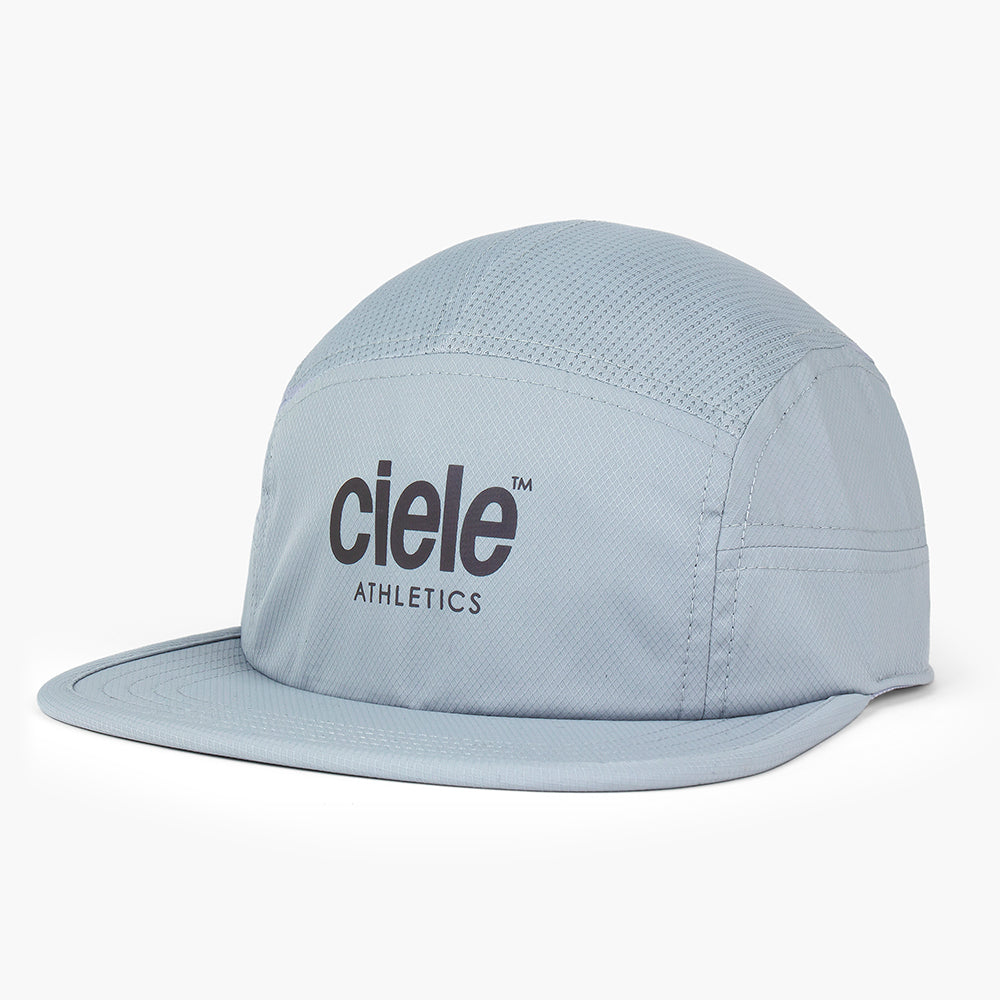ciele-gocap-classic-athletics-laufcap-quarry-m-l image 1