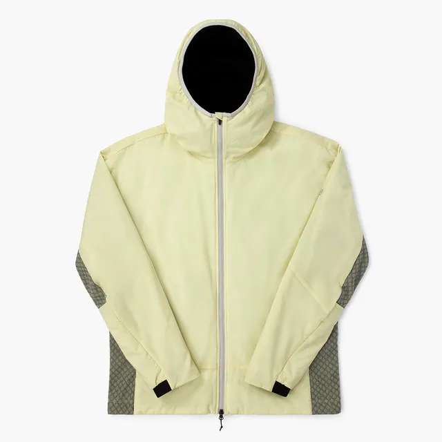 ciele-vlvinsulator-glade-winterjacke-herren-isoliert image 1