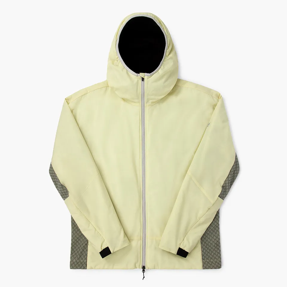 ciele-vlvinsulator-glade-winterjacke-herren-isoliert image 1