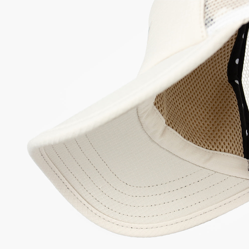 ciele-trlcap-sc-field-up-down-cap-rainy-day-m-l image 6