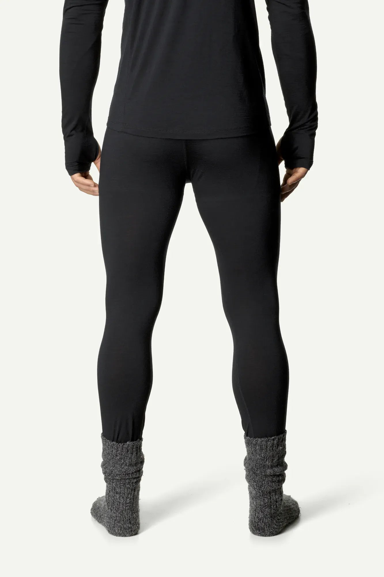 houdini-m-s-desoli-light-tights-unterhose-true-black-merino image 7