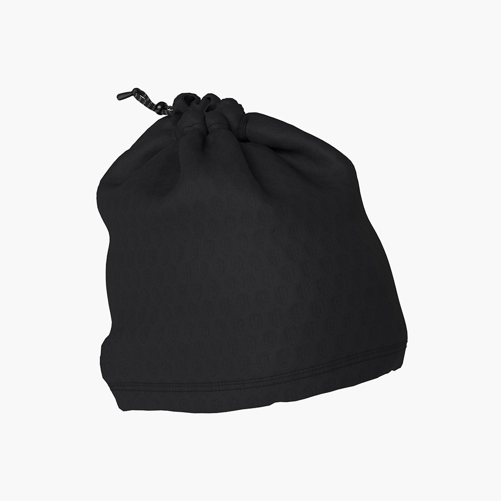 ciele-dosbeanie-laufm-tze-shadowcast-fleece-verstellbar image 1