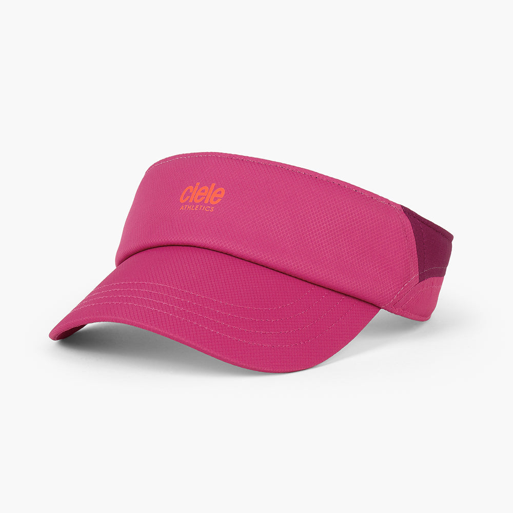 ciele-fstvisor-sc-classic-bocasana-visor-s-m image 1