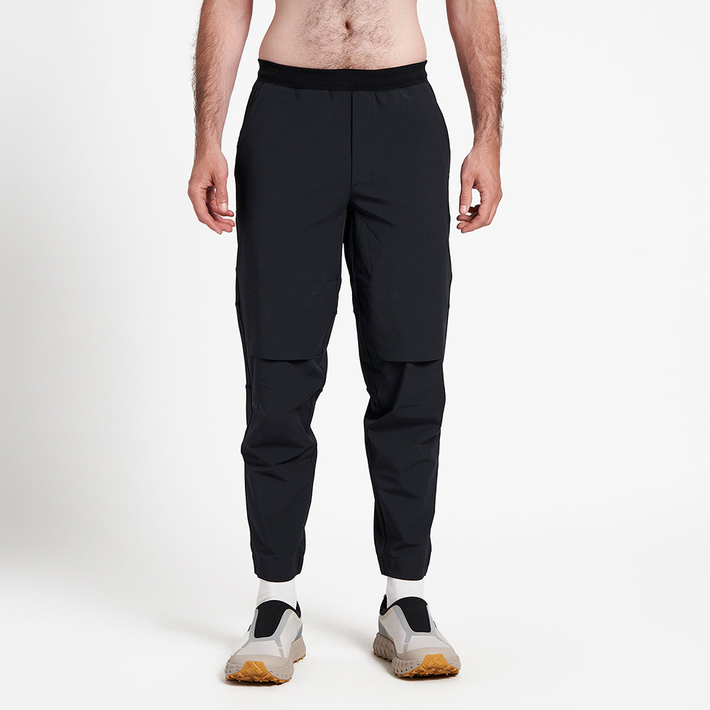 ciele-atwpant-shadowcast-laufhose-unisex-winter image 4