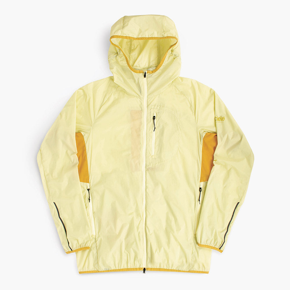 ciele-m-vntjacket-laufjacke-glade-leicht-winddicht image 1