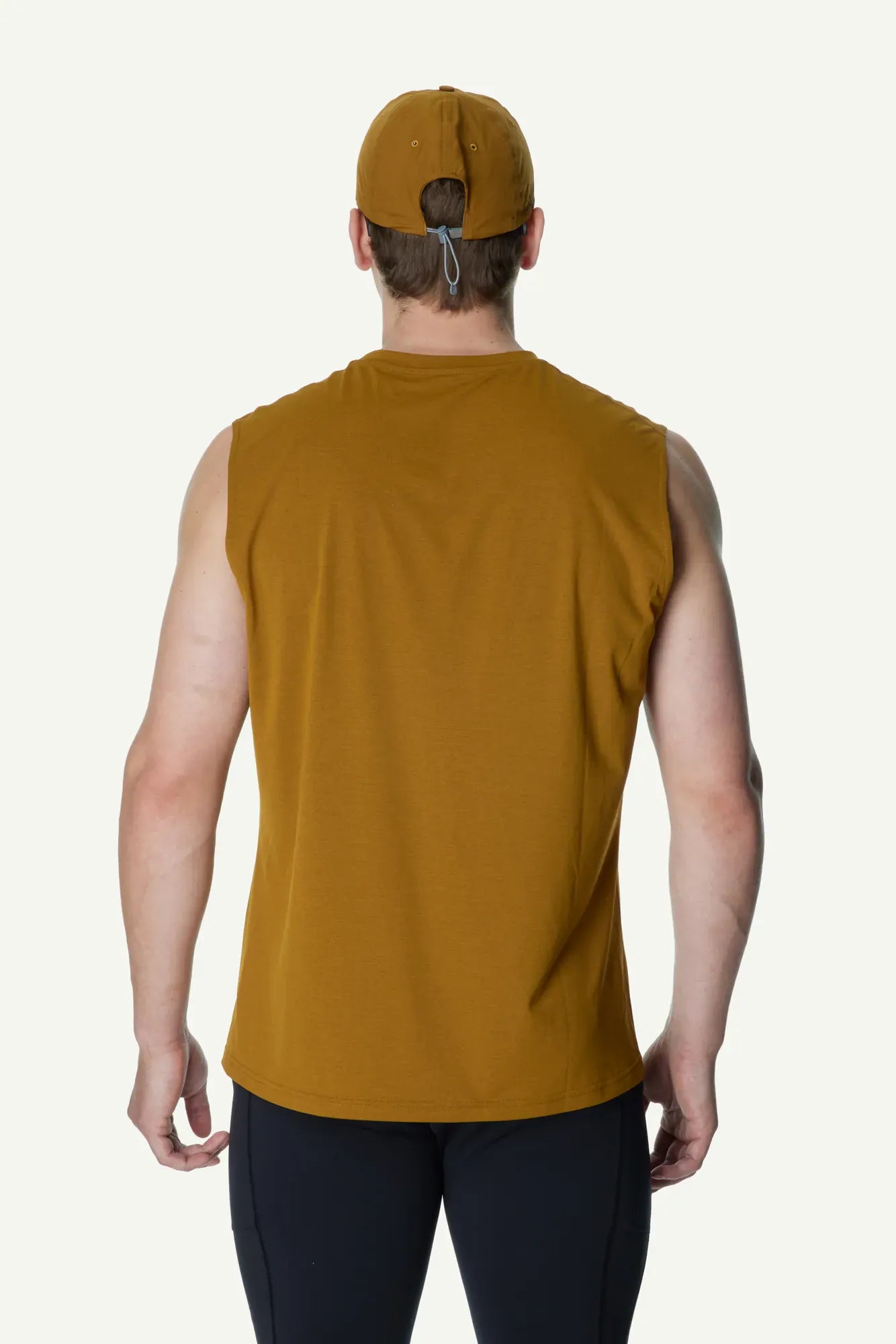 houdini-pace-air-tank-herren-tank-top-true-black-polyester image 6