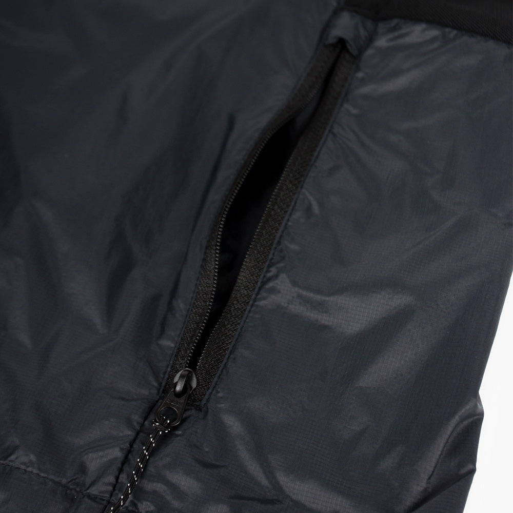 ciele-w-vntjacket-shadowcast-windjacke-damen image 8