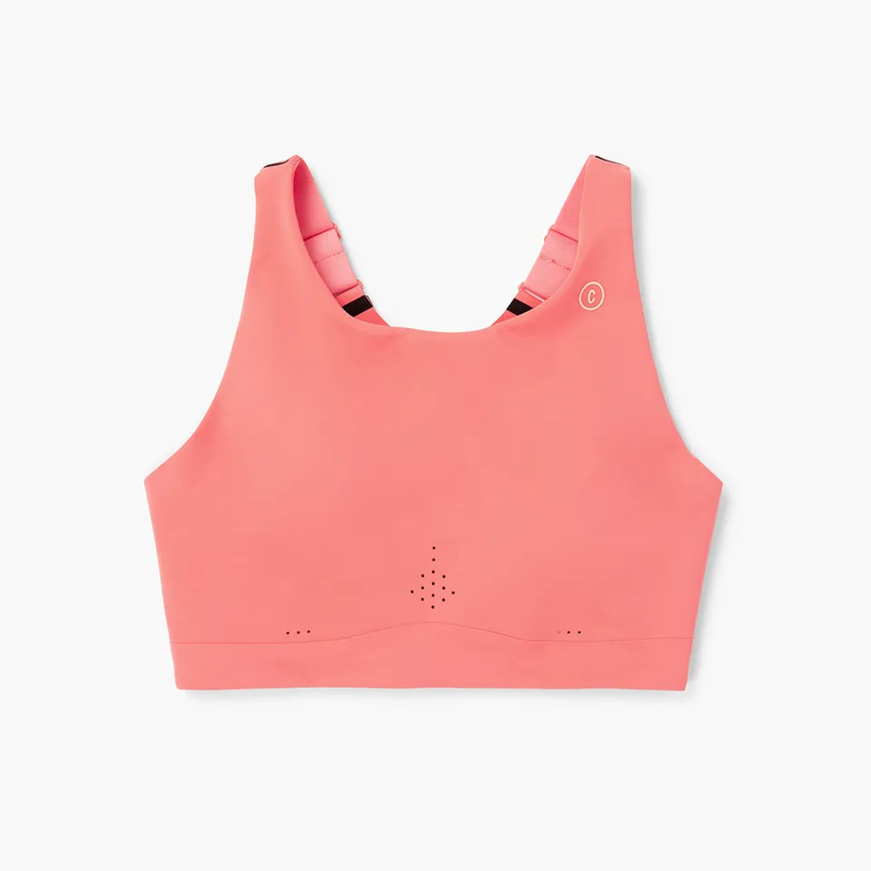 ciele-spdbra-sport-bh-geraldine-mittlerer-halt image 1