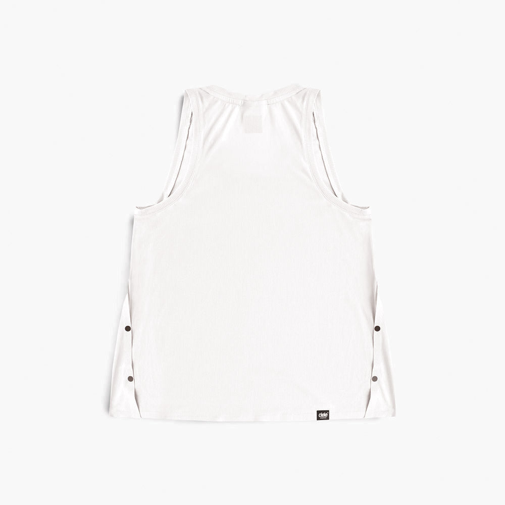 ciele-w-fstsinglet-lauftop-ghost-mesh-damen image 5