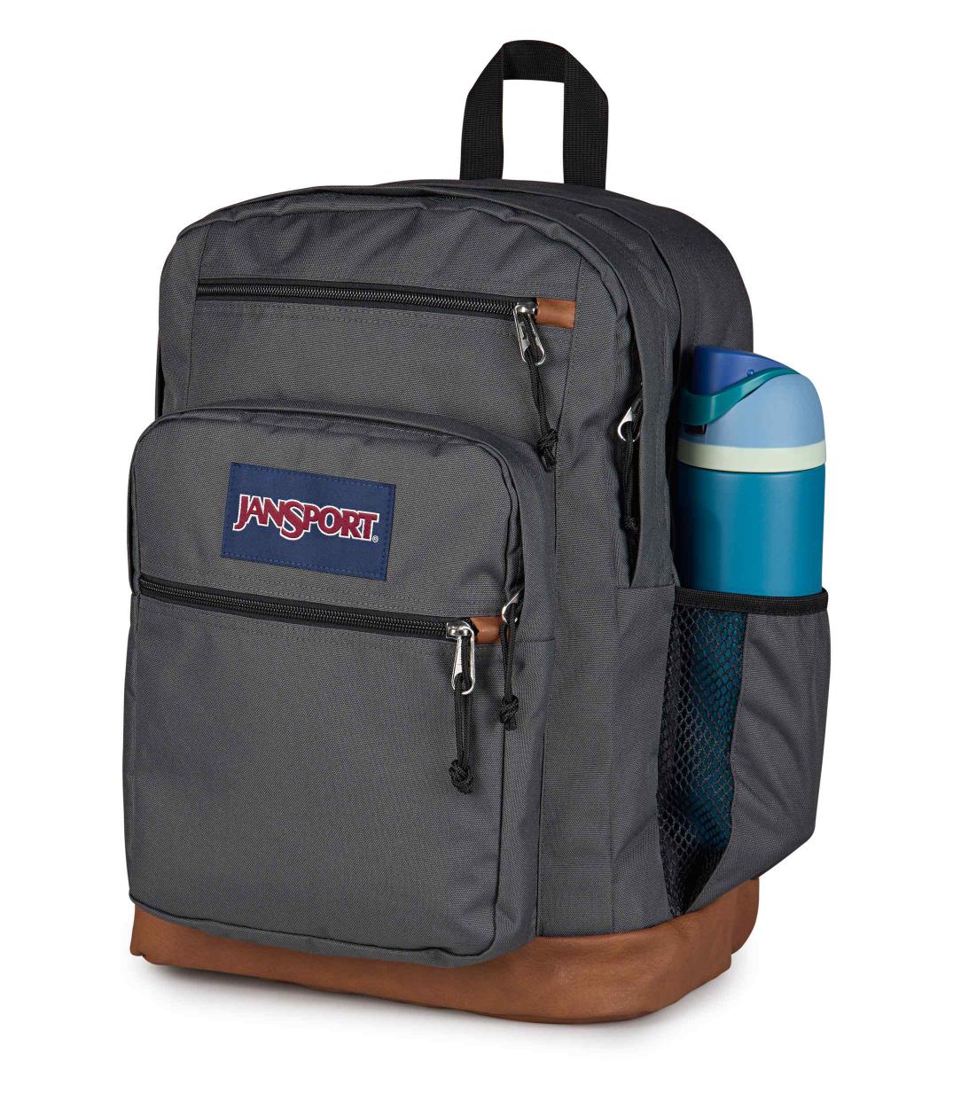 jansport-cool-student-rucksack-smokey-grit-15-zoll-laptopfach image 6