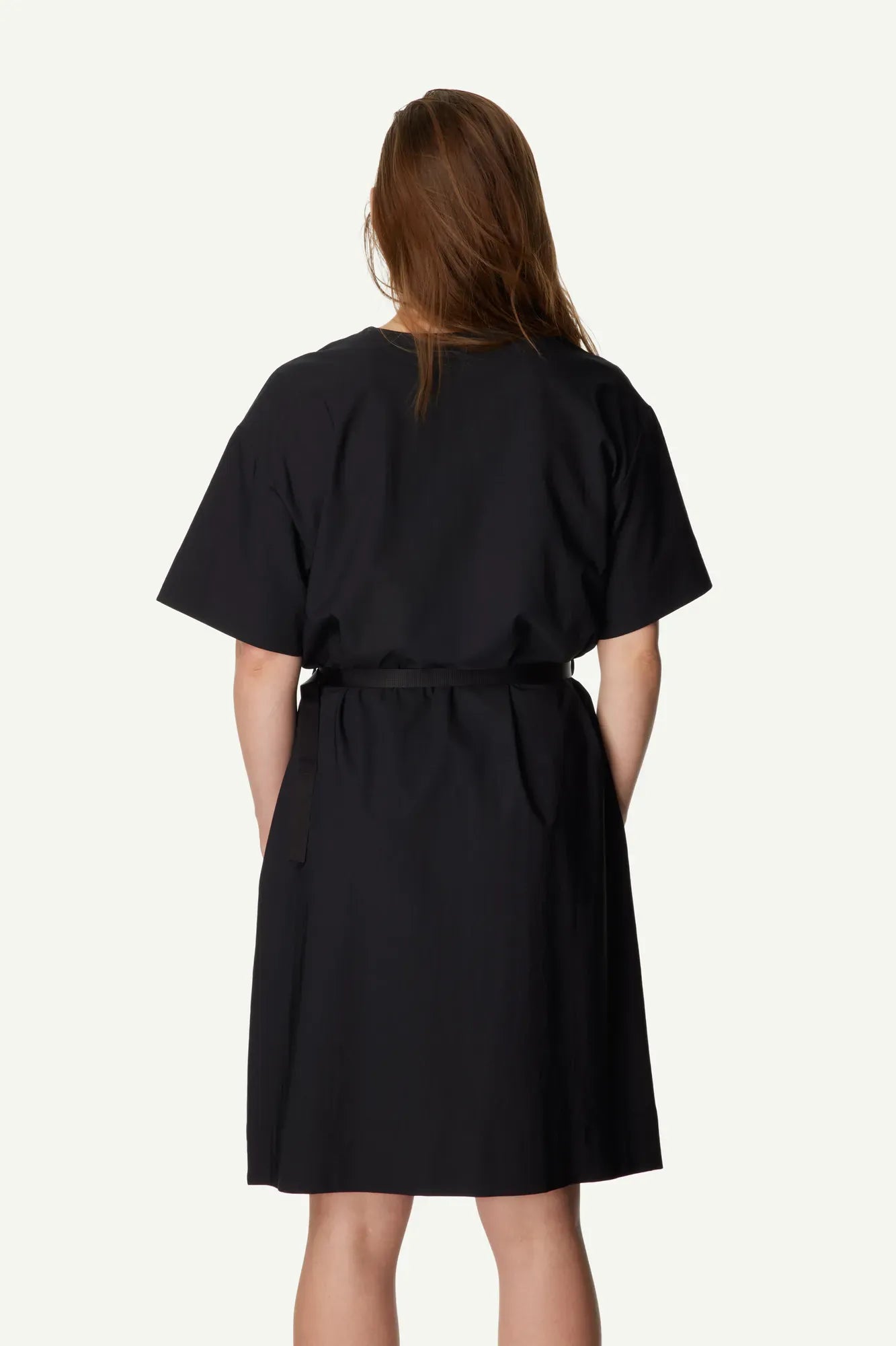 houdini-cosmo-w-s-cosmo-dress-sommerkleid-damen-leicht image 8