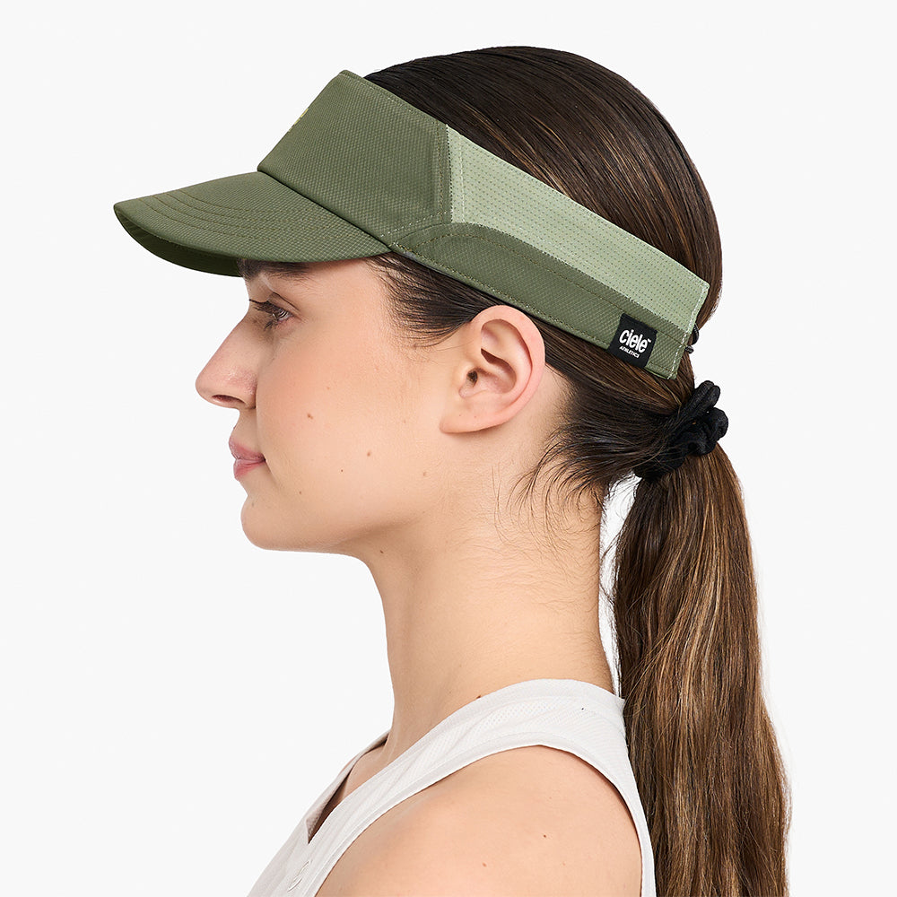 ciele-fstvisor-sc-classic-visor-kombu image 3