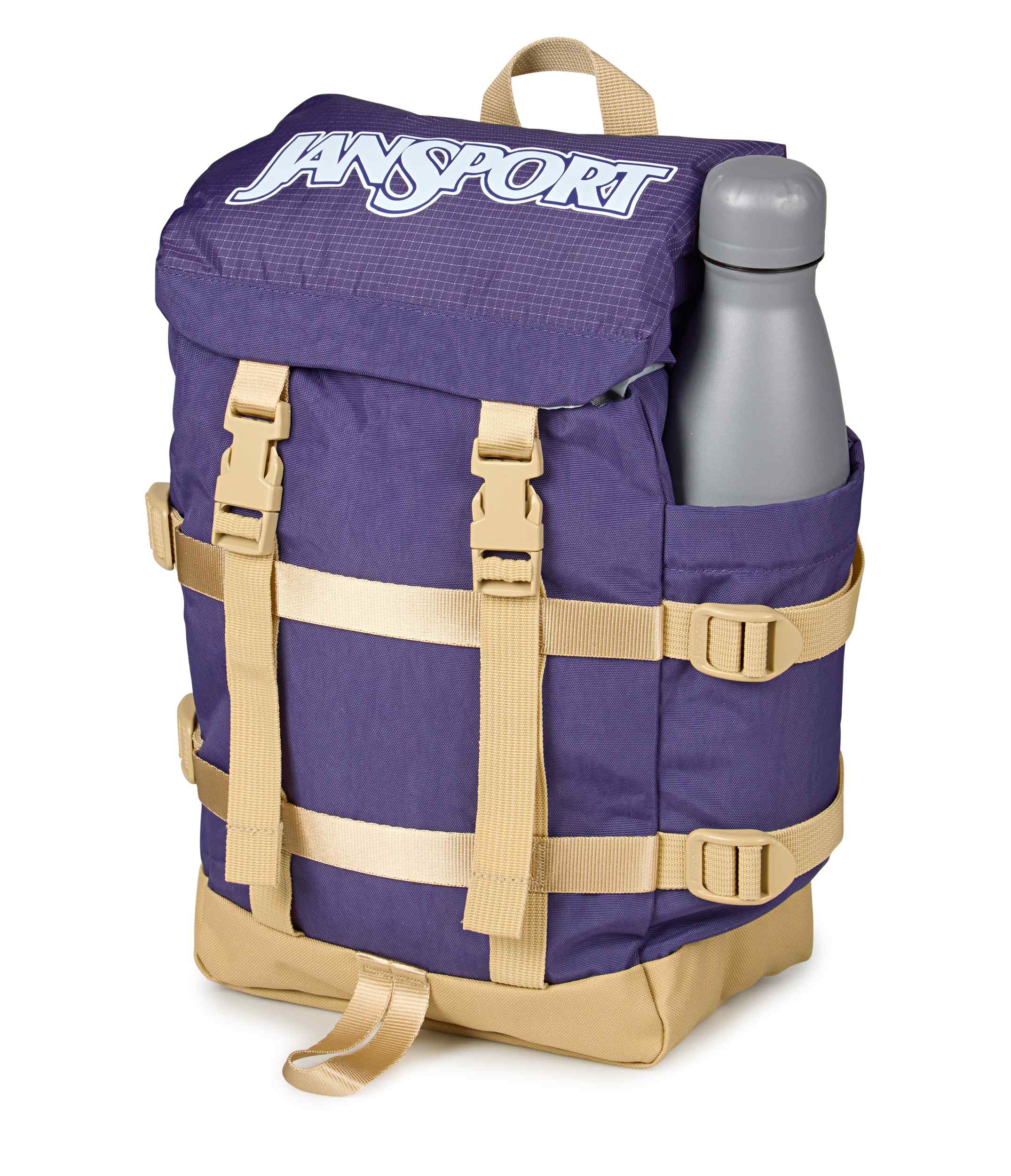 jansport-mini-skip-pack-mini-rucksack-amethyst-angst image 4