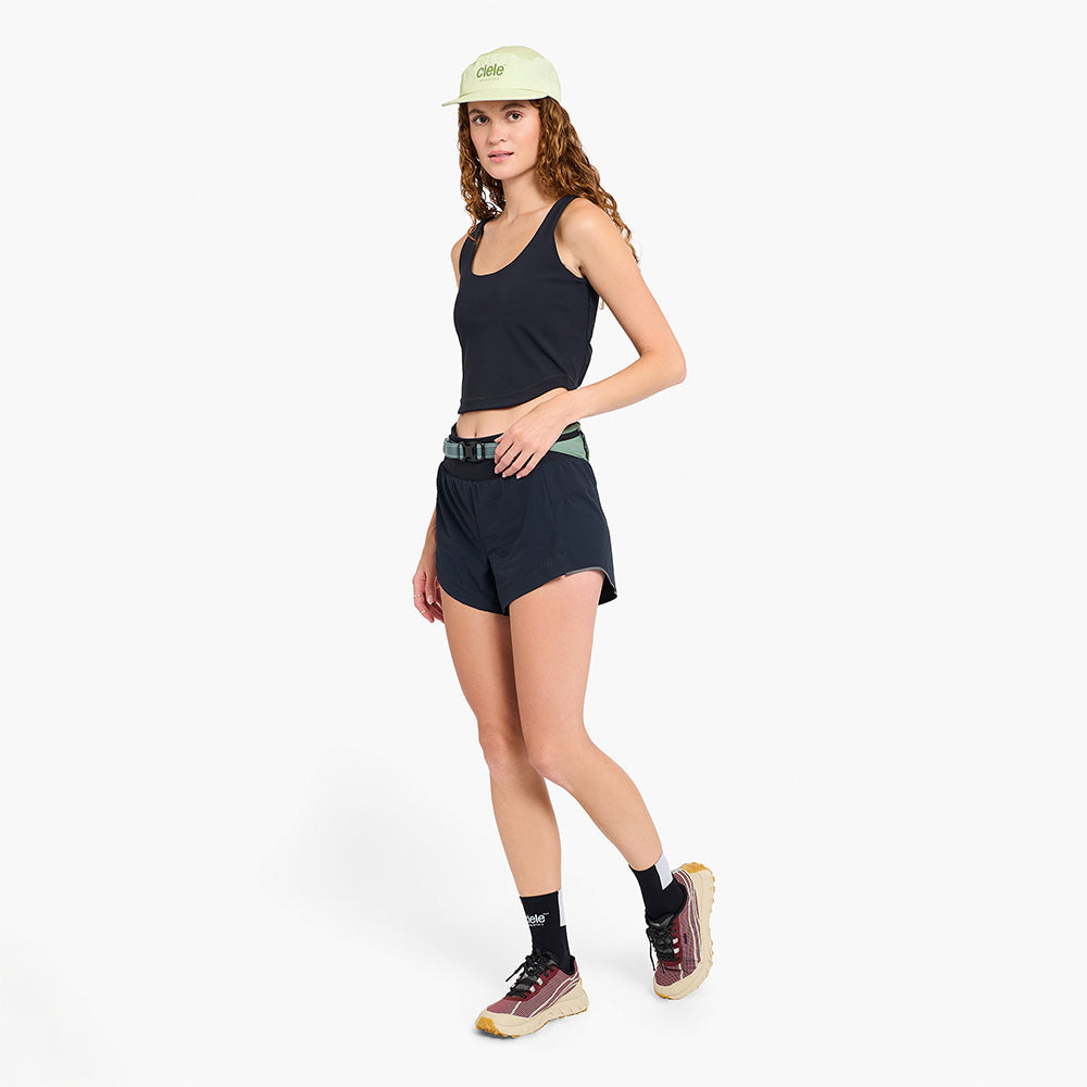 ciele-w-trntankbra-sport-bh-shadowcast-taschen image 4