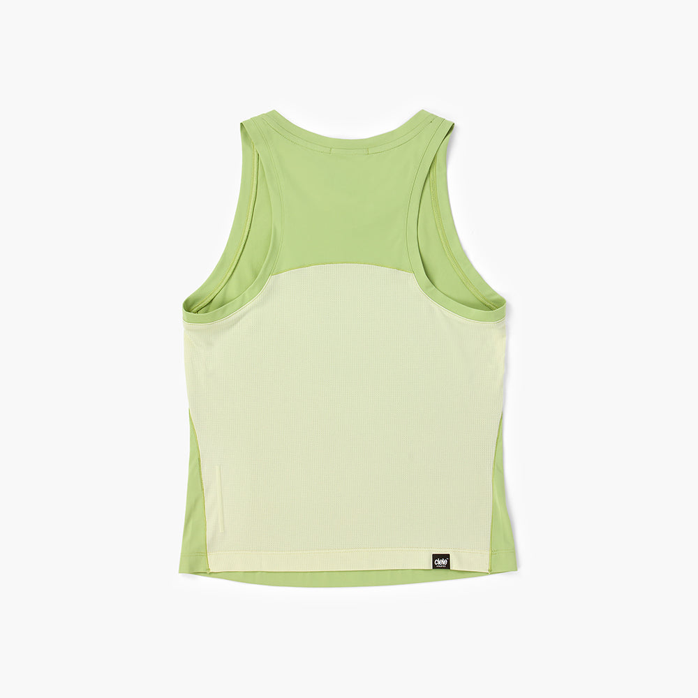 ciele-w-dlysinglet-terragon-damen-singlet-mesh-lauf-top image 4
