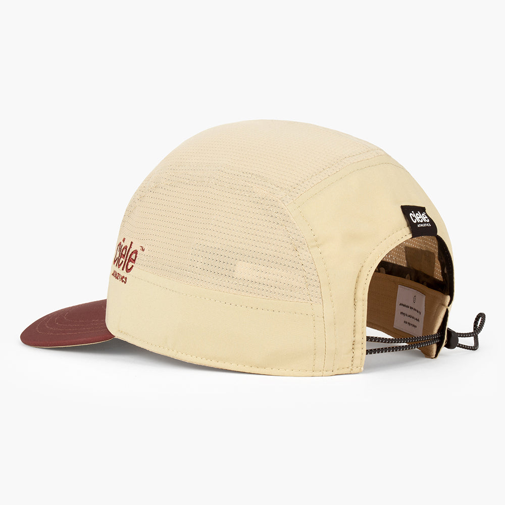 ciele-gocap-sc-comp-unisex-laufcap-wwm-austin image 5