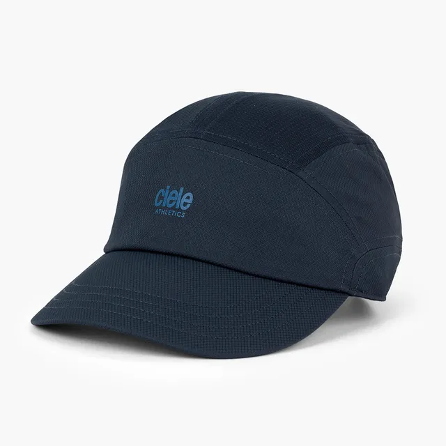 ciele-fstcap-sc-classic-deepspace-laufcap-s-m image 1
