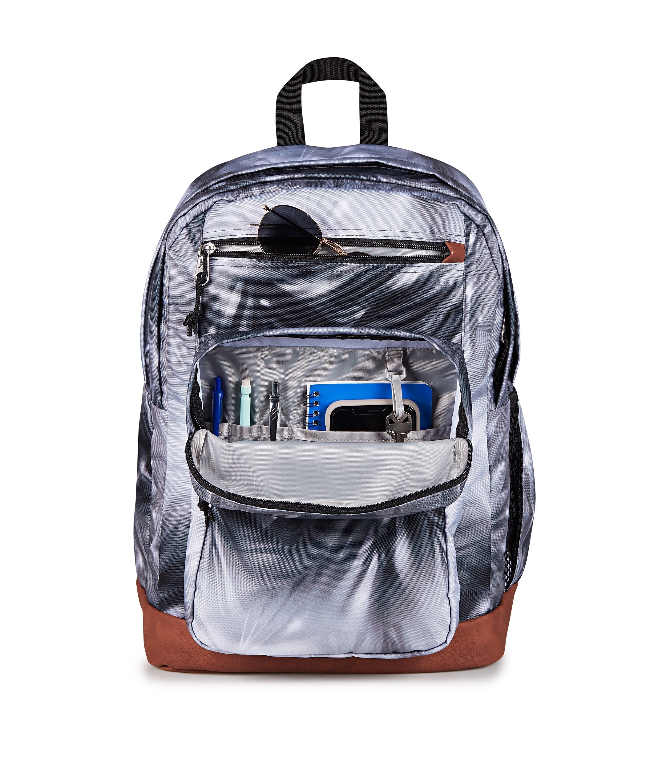 jansport-cool-student-rucksack-electric-life-15-zoll-laptop image 6
