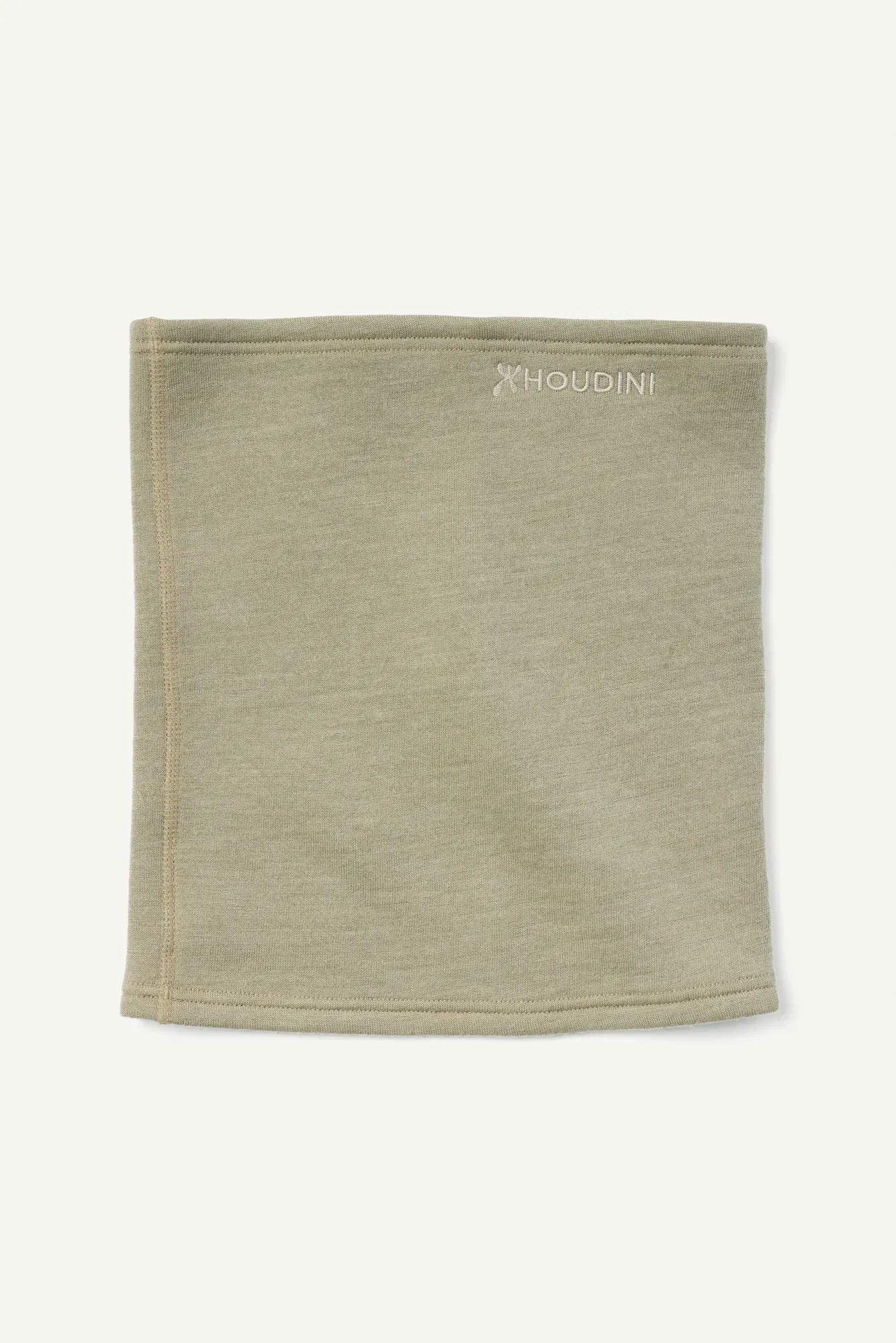 houdini-alto-alto-neck-gaiter-halstuch-true-black-merinowolle image 6