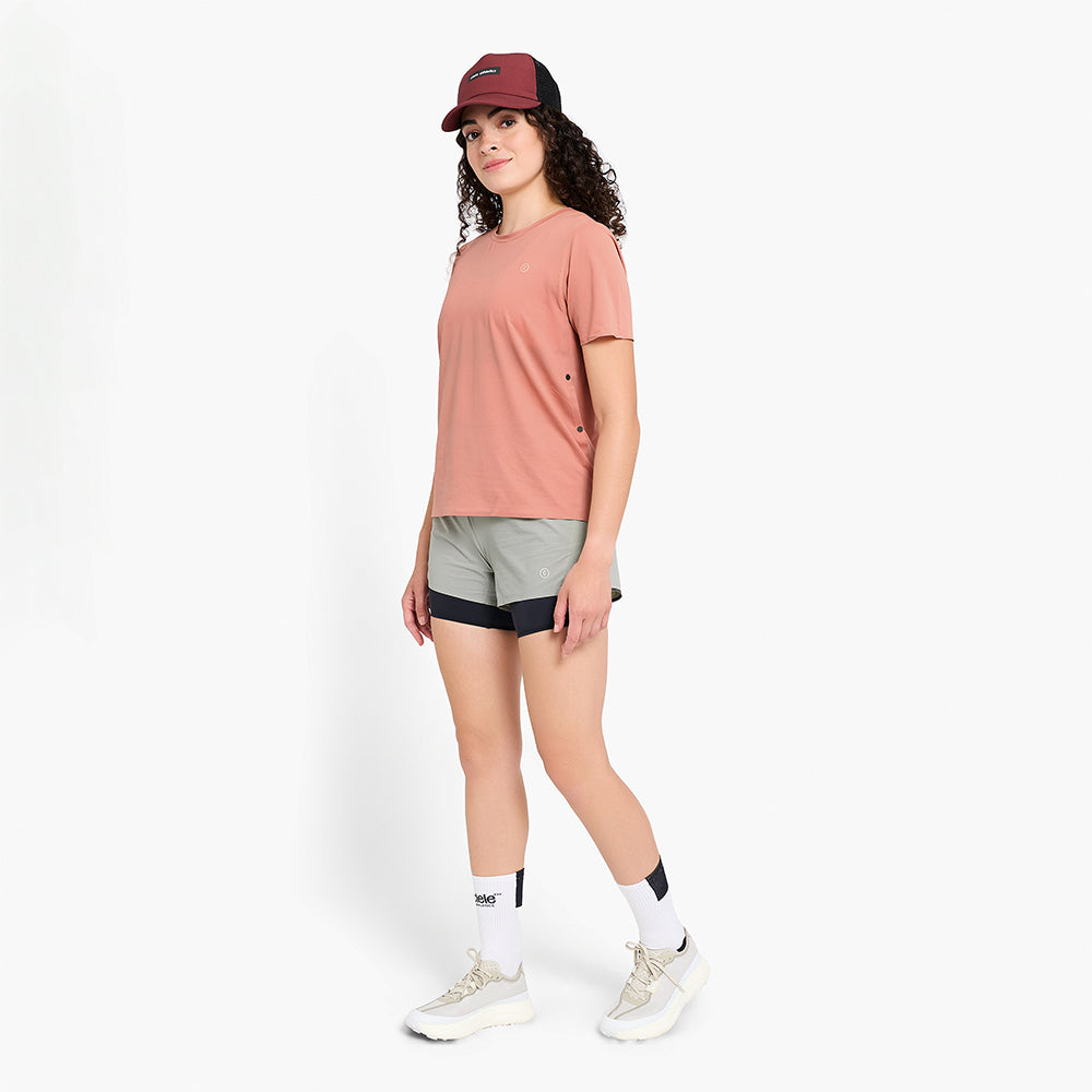 ciele-w-dlyshort-4-laufshorts-airy-grey-mit-innenslip image 5