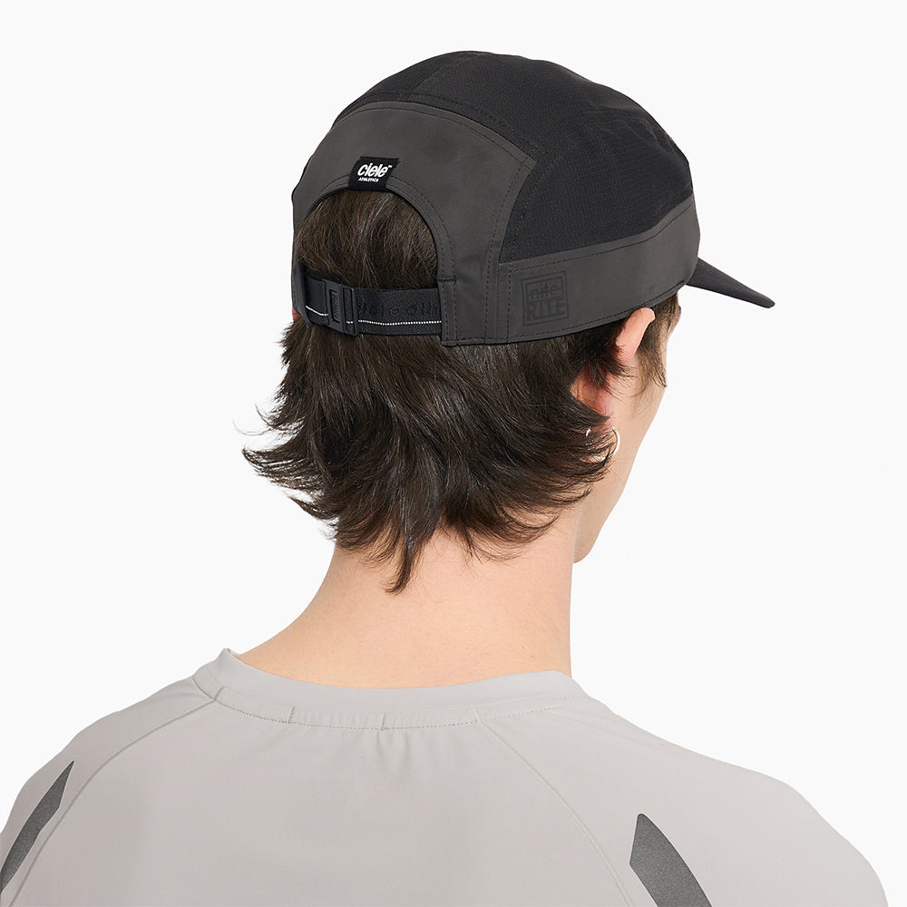 ciele-gocap-laufcap-shadowcast-reflektierend-gr-m-l image 4
