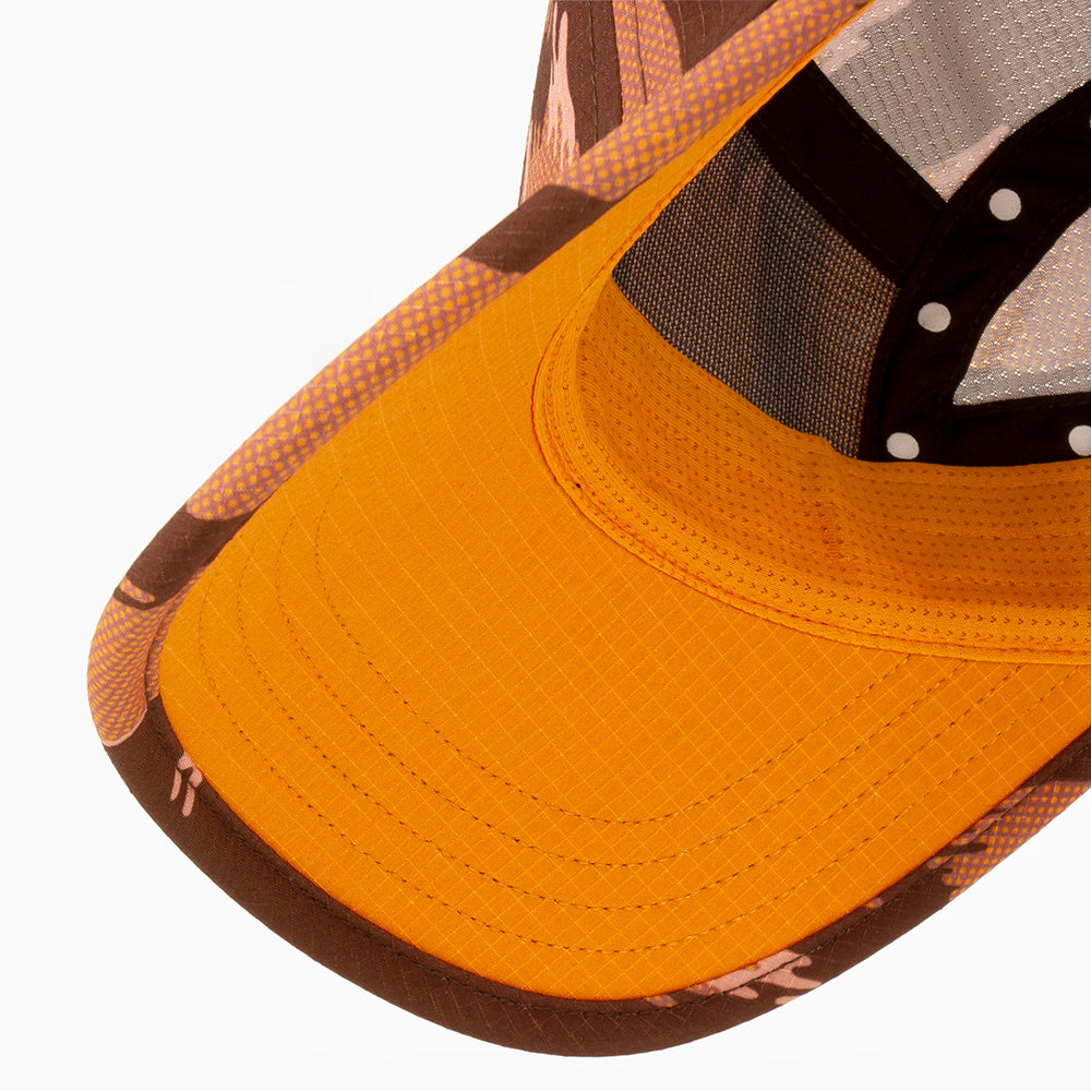 ciele-gocap-sc-field-cheetah-oak-laufcap-m-l image 6