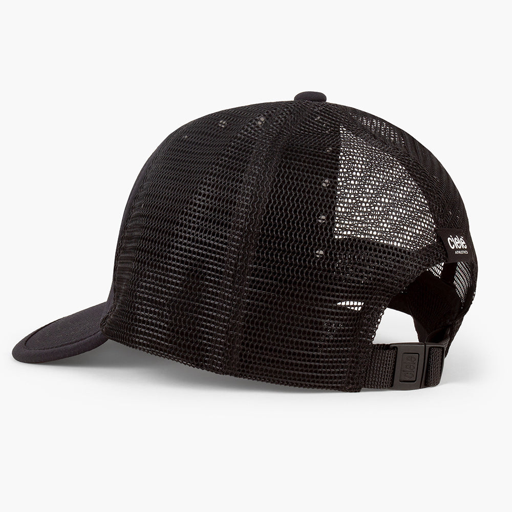 ciele-trlcap-sc-trailcap-whitaker-atmungsaktiv image 5