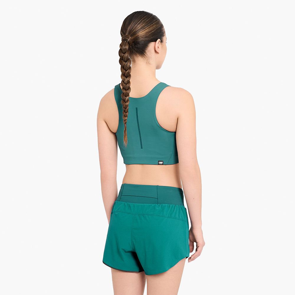 ciele-w-fstbra-dark-harbor-sport-bh-damen-taschen image 3