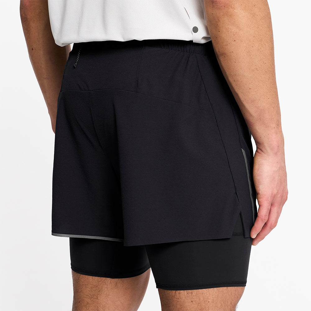 ciele-m-dlyshort-5-laufshorts-shadowcast-herren image 3