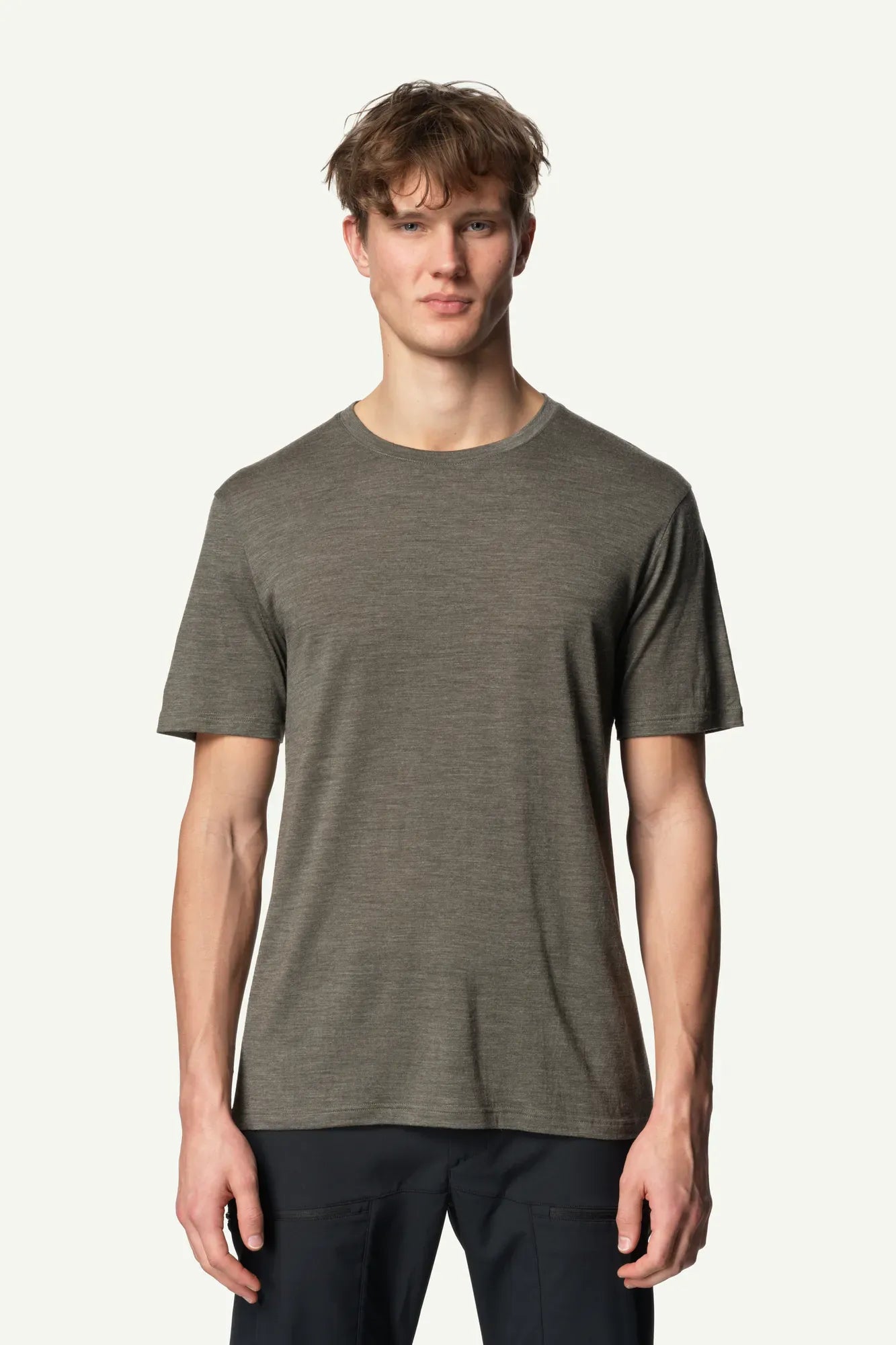 houdini-activist-m-s-activist-tee-merino-deep-sea-blue image 7