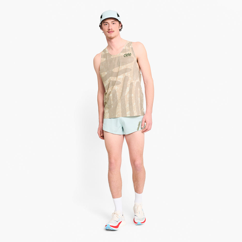 ciele-m-rdsinglet-2-lakeroad-day-lauftop-herren-leicht image 4