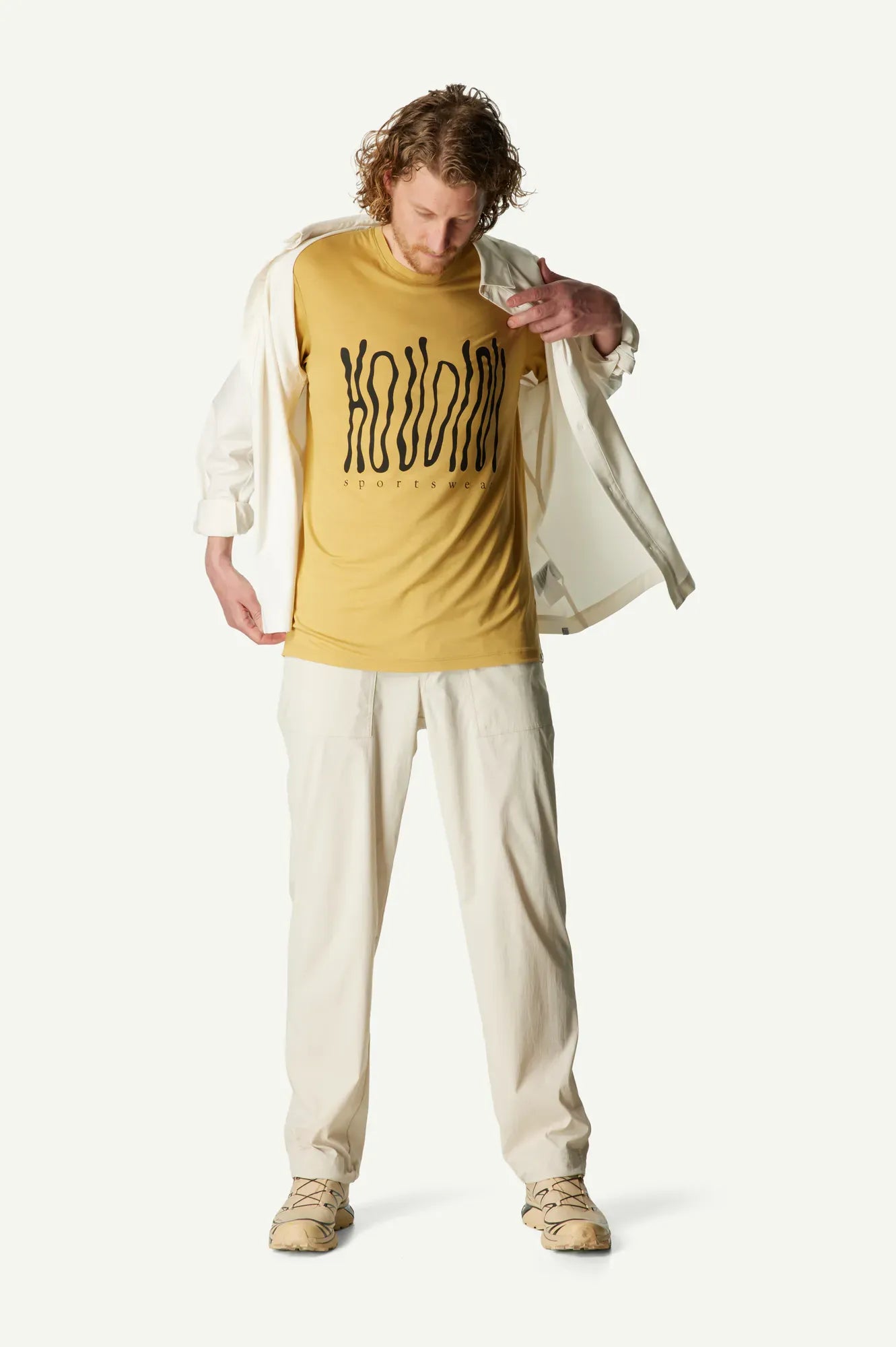 houdini-m-s-tree-message-tee-t-shirt-true-black-tencel image 5