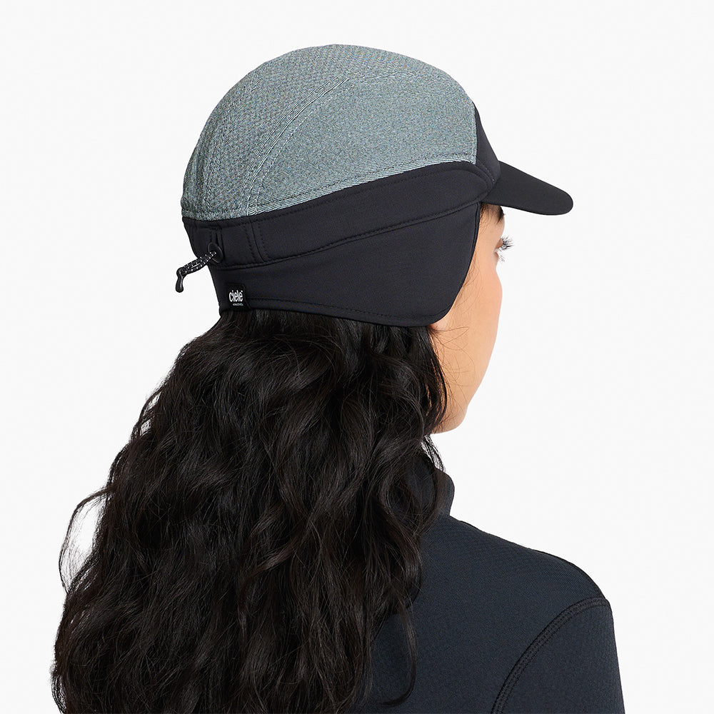 ciele-fstcap-sc-fltwnd-quarry-wintercap-winddicht image 4