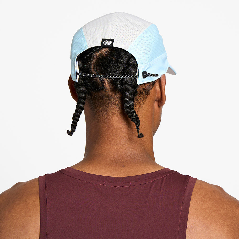 ciele-fstcap-sc-comp-laufcap-white-light-grey-race image 4