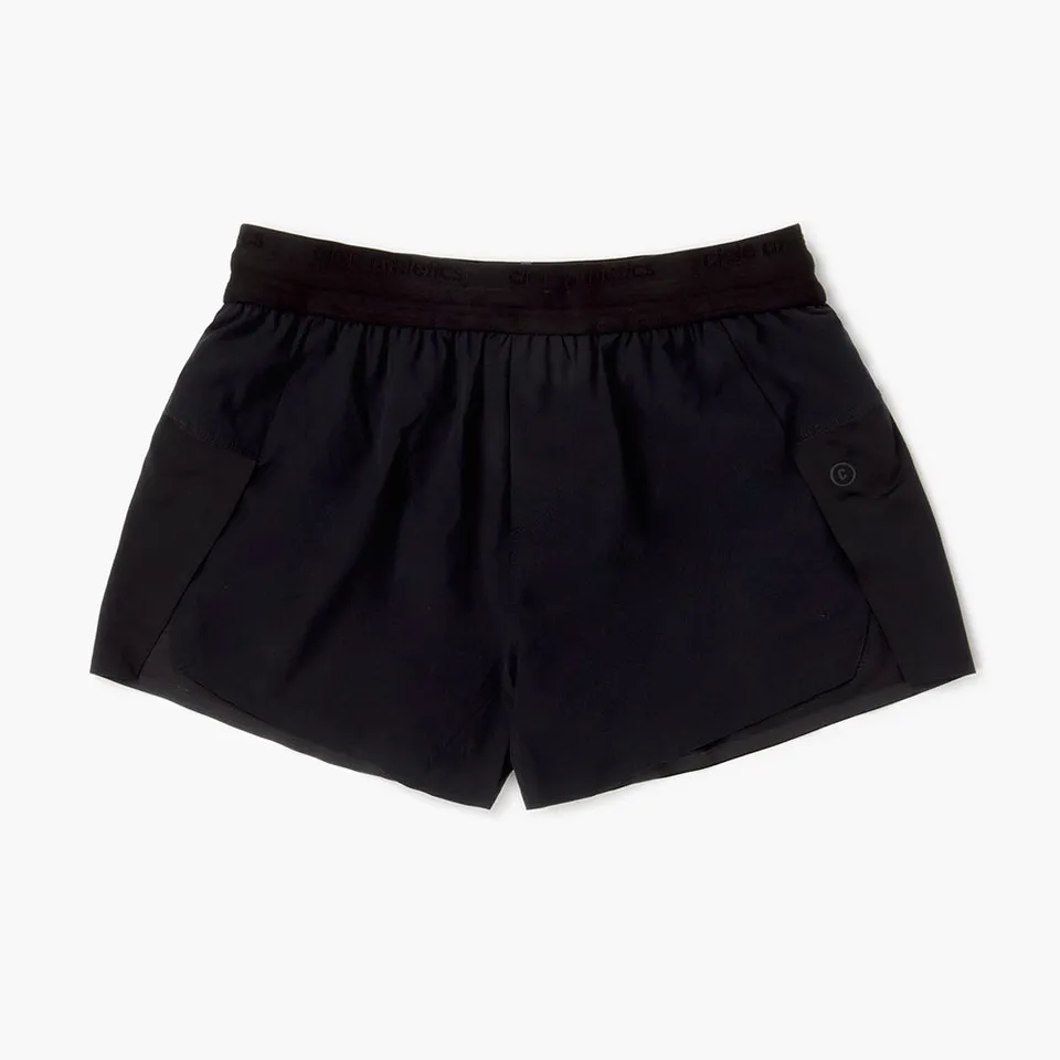 ciele-icnshort-3-laufshorts-shadowcast-herren image 1