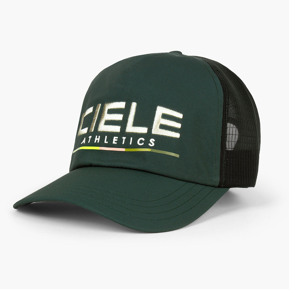 ciele-trlcap-sc-laufcap-spruce-gr-n-comp image 1