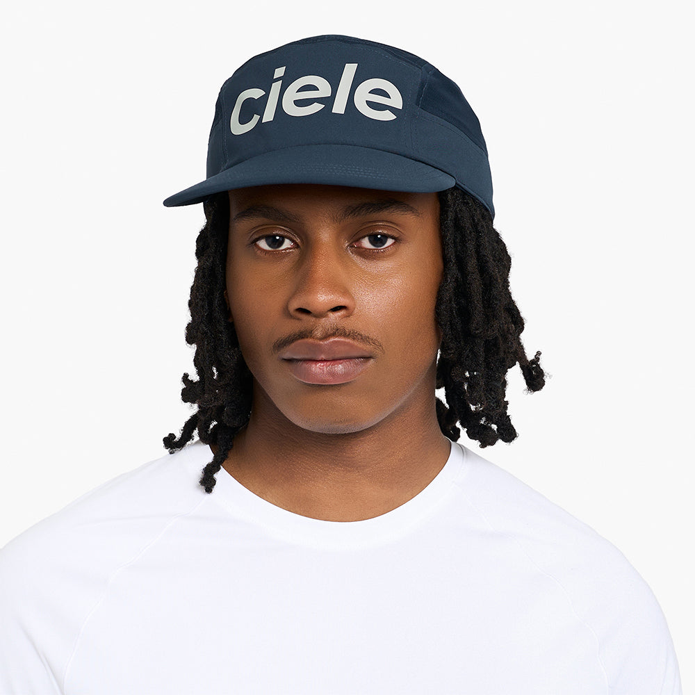 ciele-gocap-comp-century-cap-deep-space image 2